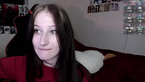 Rayon Gosuslug and Kirieshka Gosuslug online show from 22, 12, 2024