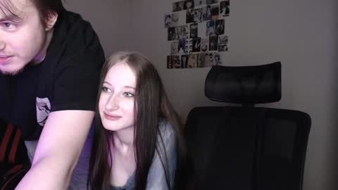 Rayon Gosuslug and Kirieshka Gosuslug online show from 10, 1, 2025