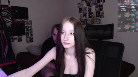 Rayon Gosuslug and Kirieshka Gosuslug online show from 26, 1, 2025