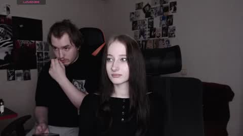 Rayon Gosuslug and Kirieshka Gosuslug online show from 27, 1, 2025