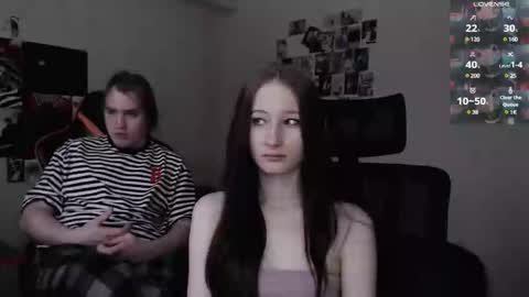 Rayon Gosuslug and Kirieshka Gosuslug online show from 24, 2, 2025