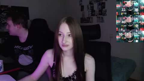 Rayon Gosuslug and Kirieshka Gosuslug online show from 8, 9, 2025