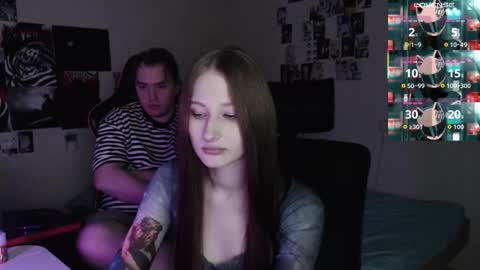 Rayon Gosuslug and Kirieshka Gosuslug online show from 9, 9, 2025