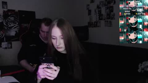 Rayon Gosuslug and Kirieshka Gosuslug online show from 29, 9, 2025