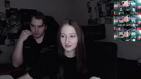 Rayon Gosuslug and Kirieshka Gosuslug online show from 3, 10, 2025