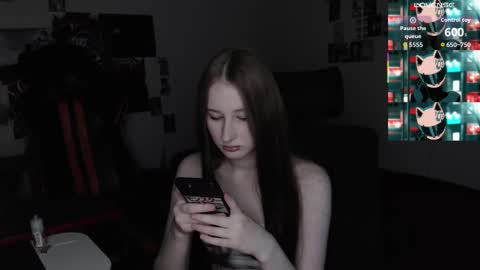 Rayon Gosuslug and Kirieshka Gosuslug online show from 5, 10, 2025