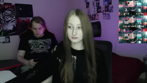 Rayon Gosuslug and Kirieshka Gosuslug online show from 5, 11, 2025