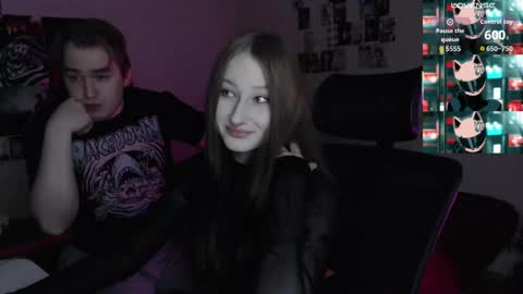 Rayon Gosuslug and Kirieshka Gosuslug online show from 6, 11, 2025