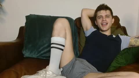 Snapshot of camdoattitude chatting on 13, 12, 2024 CamDoAttitude online show from 13, 12, 2024