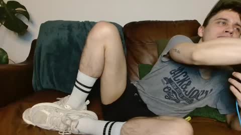 Snapshot of camdoattitude chatting on 20, 12, 2024 CamDoAttitude online show from 20, 12, 2024