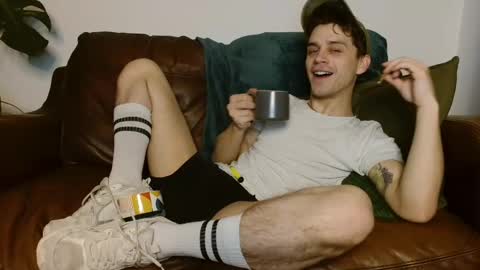 Snapshot of camdoattitude chatting on 21, 12, 2024 CamDoAttitude online show from 21, 12, 2024