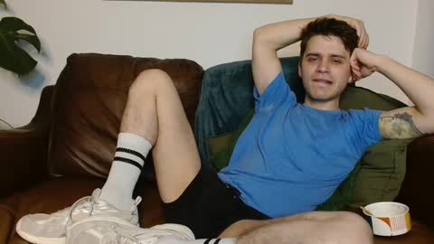 Snapshot of camdoattitude chatting on 22, 12, 2024 CamDoAttitude online show from 22, 12, 2024