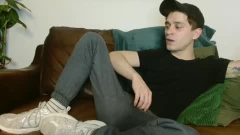 Snapshot of camdoattitude chatting on 29, 12, 2024 CamDoAttitude online show from 29, 12, 2024