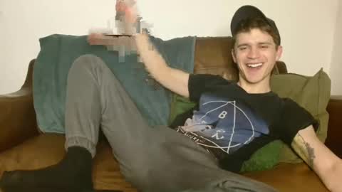 Snapshot of camdoattitude chatting on 31, 12, 2024 CamDoAttitude online show from 31, 12, 2024