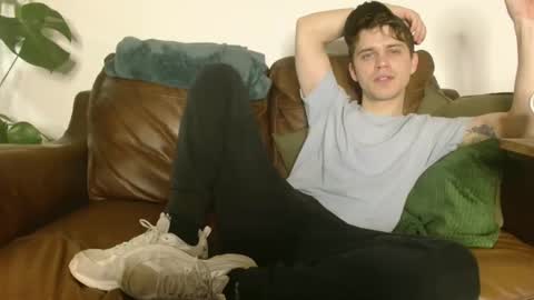 Snapshot of camdoattitude chatting on 1, 1, 2025 CamDoAttitude online show from 1, 1, 2025