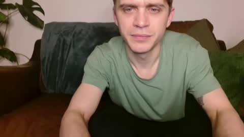 Snapshot of camdoattitude chatting on 3, 1, 2025 CamDoAttitude online show from 3, 1, 2025