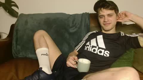 Snapshot of camdoattitude chatting on 8, 1, 2025 CamDoAttitude online show from 8, 1, 2025