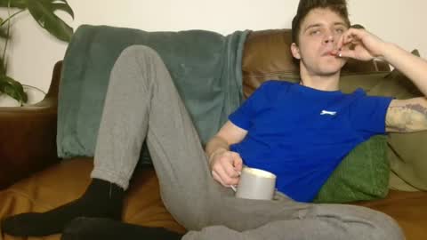 Snapshot of camdoattitude chatting on 9, 1, 2025 CamDoAttitude online show from 9, 1, 2025