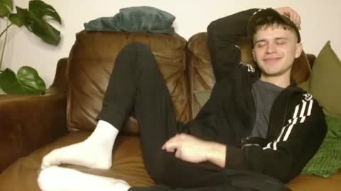 Snapshot of camdoattitude chatting on 17, 1, 2025 CamDoAttitude online show from 17, 1, 2025