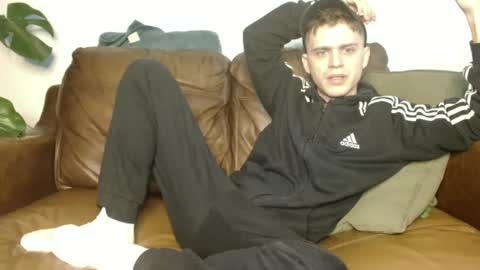 Snapshot of camdoattitude chatting on 18, 1, 2025 CamDoAttitude online show from 18, 1, 2025