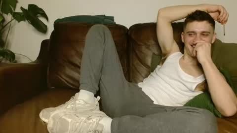 Snapshot of camdoattitude chatting on 21, 1, 2025 CamDoAttitude online show from 21, 1, 2025