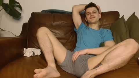 Snapshot of camdoattitude chatting on 31, 1, 2025 CamDoAttitude online show from 31, 1, 2025