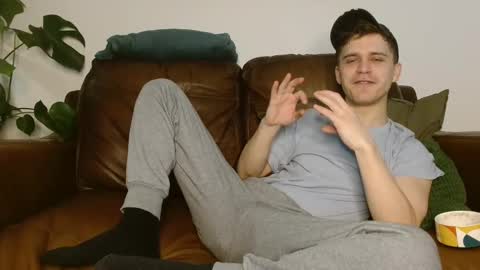 Snapshot of camdoattitude chatting on 12, 2, 2025 CamDoAttitude online show from 12, 2, 2025