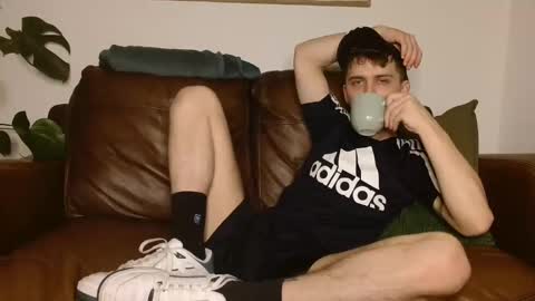 Snapshot of camdoattitude chatting on 12, 2, 2025 CamDoAttitude online show from 12, 2, 2025