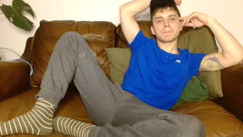 Snapshot of camdoattitude chatting on 23, 2, 2025 CamDoAttitude online show from 23, 2, 2025