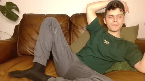 Snapshot of camdoattitude chatting on 26, 2, 2025 CamDoAttitude online show from 26, 2, 2025