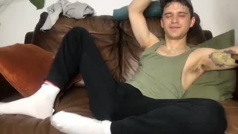 Snapshot of camdoattitude chatting on 14, 9, 2025 CamDoAttitude online show from 14, 9, 2025