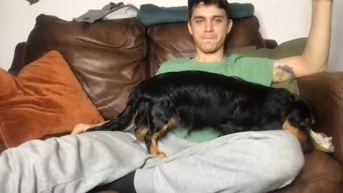 Snapshot of camdoattitude chatting on 17, 9, 2025 CamDoAttitude online show from 17, 9, 2025