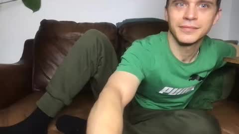 Snapshot of camdoattitude chatting on 21, 9, 2025 CamDoAttitude online show from 21, 9, 2025