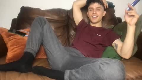 Snapshot of camdoattitude chatting on 24, 9, 2025 CamDoAttitude online show from 24, 9, 2025