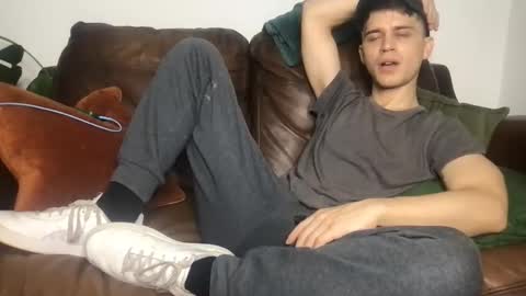 Snapshot of camdoattitude chatting on 30, 9, 2025 CamDoAttitude online show from 30, 9, 2025