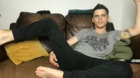 Snapshot of camdoattitude chatting on 20, 6, 2026 CamDoAttitude online show from 20, 6, 2026