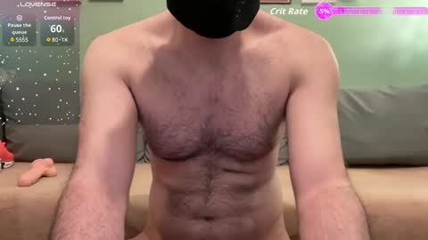 camdogfr online show from 22, 2, 2026