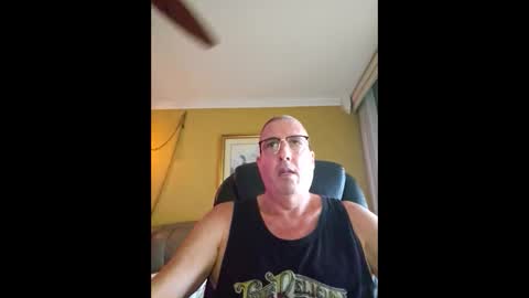 Snapshot of camdude2024 chatting on 2, 2, 2025 camdude2024 online show from 2, 2, 2025