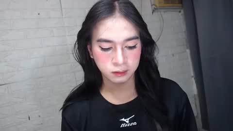 camela_star online show from 9, 1, 2025