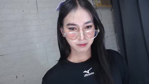 camela_star online show from 15, 1, 2025