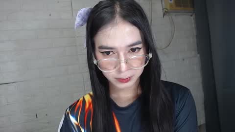 camela_star online show from 20, 1, 2025