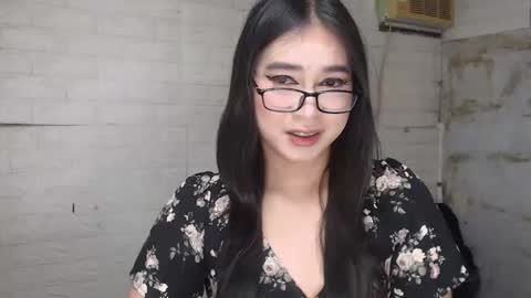 camela_star online show from 25, 9, 2025