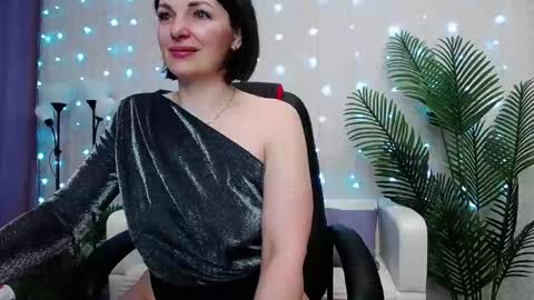 Snapshot of camelia_lillie chatting on 11, 5, 2026 camelia_lillie online show from 11, 5, 2026