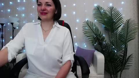 Snapshot of camelia_lillie chatting on 12, 5, 2026 camelia_lillie online show from 12, 5, 2026