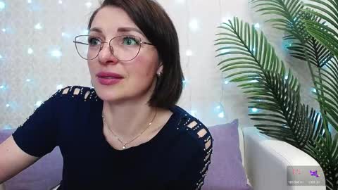 Snapshot of camelia_lillie chatting on 15, 5, 2026 camelia_lillie online show from 15, 5, 2026