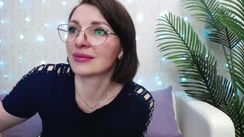 Snapshot of camelia_lillie chatting on 16, 5, 2026 camelia_lillie online show from 16, 5, 2026