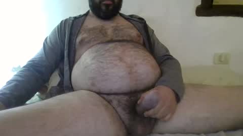 camera008 online show from 11, 11, 2025