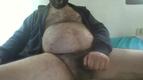 Snapshot of camera008 chatting on 8, 3, 2026 camera008 online show from 8, 3, 2026