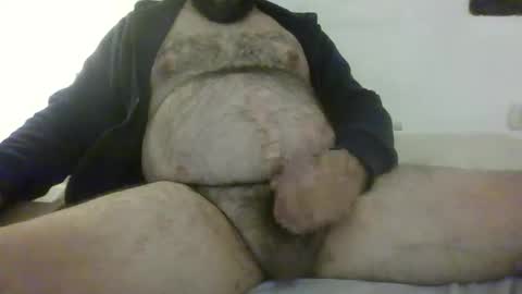 Snapshot of camera008 chatting on 29, 3, 2026 camera008 online show from 29, 3, 2026