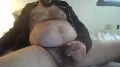 Snapshot of camera008 chatting on 7, 4, 2026 camera008 online show from 7, 4, 2026